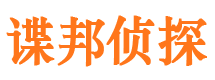 衡水市私家侦探